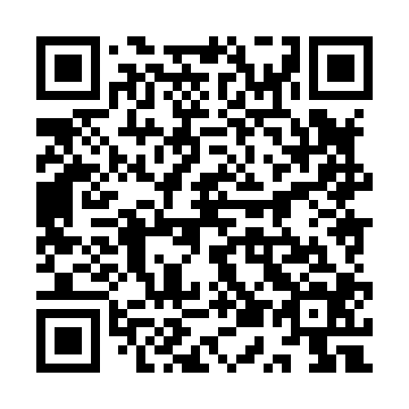 QR code for 9U 8804