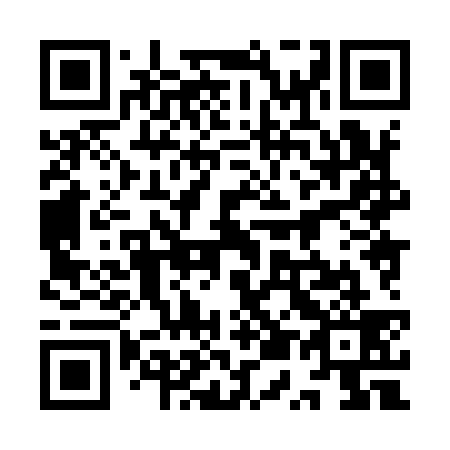 QR code for 9U 8939