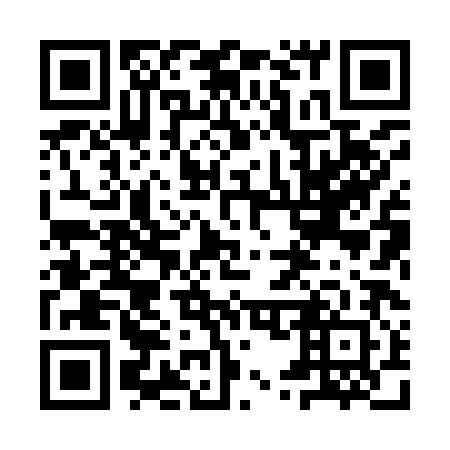 QR code for 9U 8982