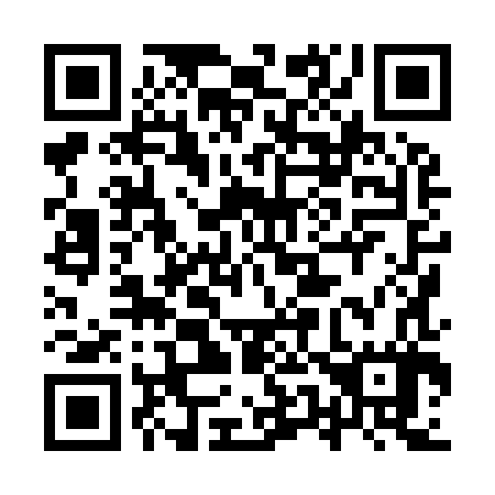 QR code for 9U 8987