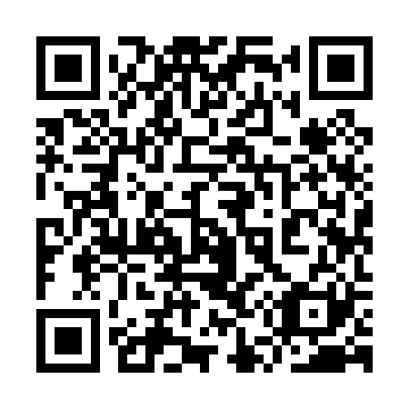 QR code for 9U 9021