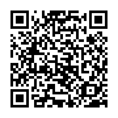 QR code for 9U 9028