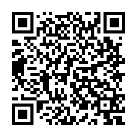 QR code for 9U 9160