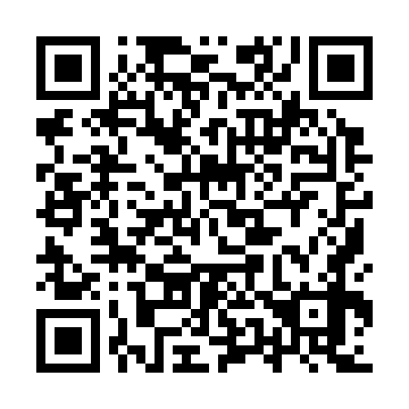 QR code for 9U 9378