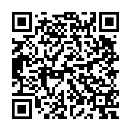 QR code for 9U 9450