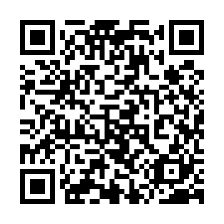 QR code for 9U 9520