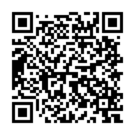 QR code for 9U 9545