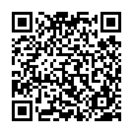 QR code for 9U 9626