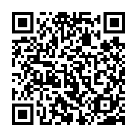 QR code for 9U 9630