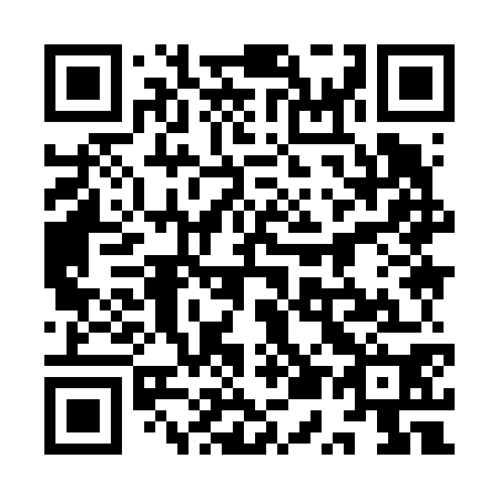 QR code for 9U 9670
