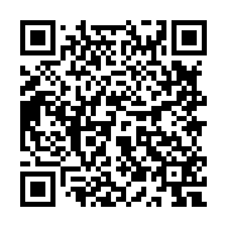 QR code for 9U 9852