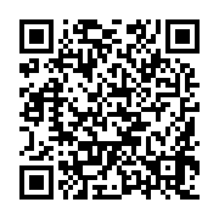 QR code for 9U 9998