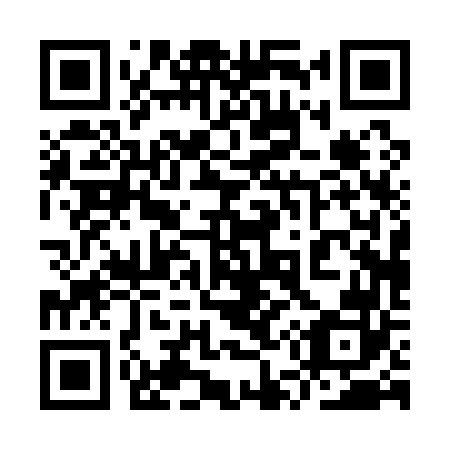 QR code for plate 9U 0162