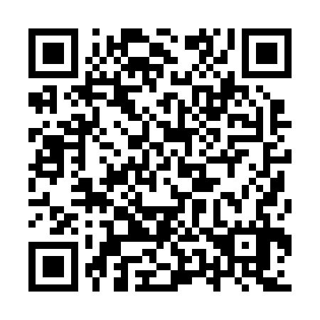 QR code for 9U0237
