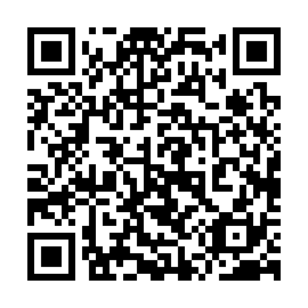 QR code for plate 9U 0330