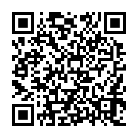QR code for 9U0352