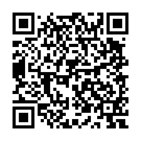 QR code for 9U0491