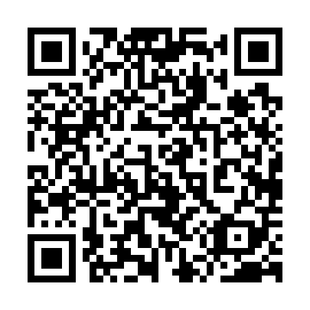 QR code for 9U0709