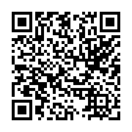 QR code for 9U0852