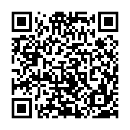 QR code for 9U1136