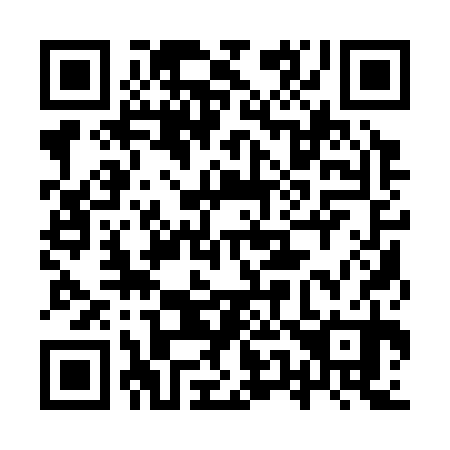 QR code for 9U1330