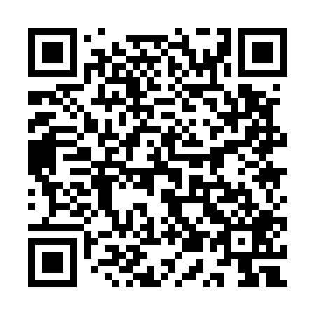 QR code for 9U1509