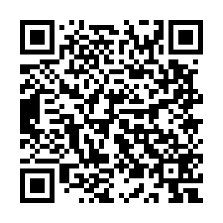 QR code for plate 9U 1559