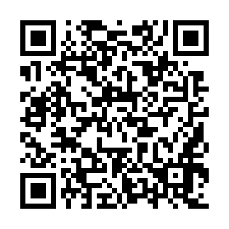 QR code for plate 9U 1756