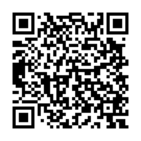 QR code for plate 9U 2048