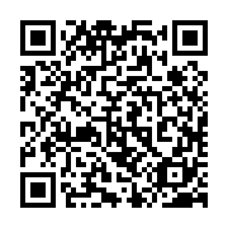 QR code for plate 9U 2170