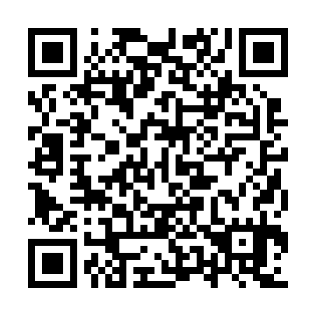 QR code for 9U2235