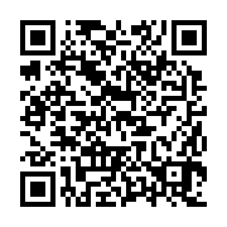 QR code for 9U2382