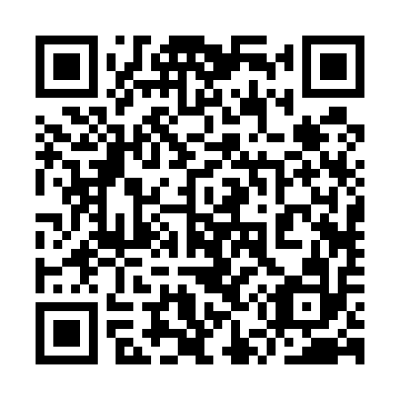 QR code for plate 9U 2512