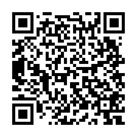 QR code for plate 9U 2608
