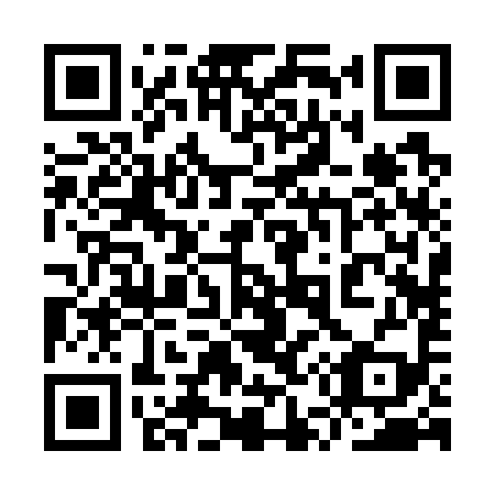 QR code for 9U2799