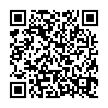 QR code for 9U3130
