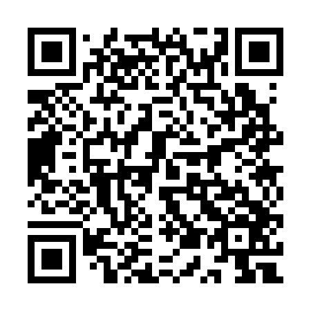 QR code for 9U3346