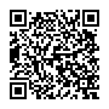 QR code for 9U3459