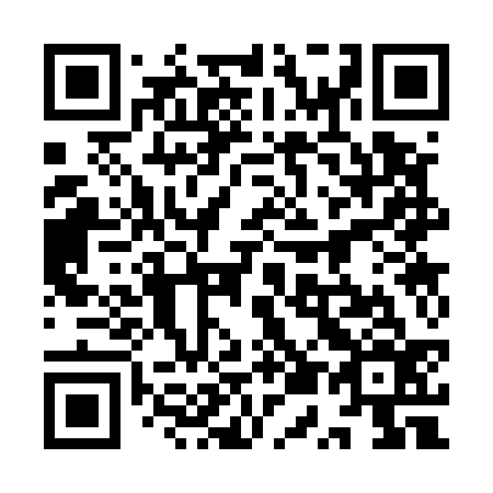 QR code for plate 9U 3536