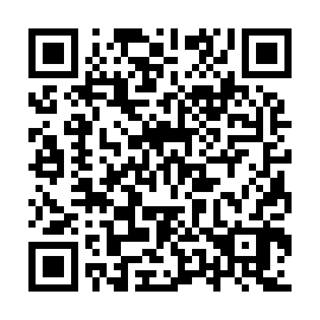 QR code for 9U3902