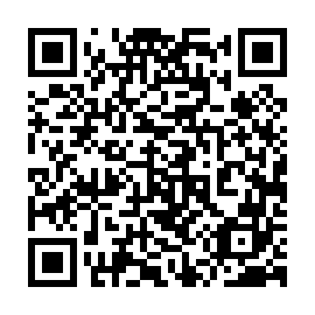 QR code for 9U4062