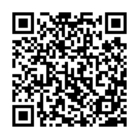 QR code for plate 9U 4662