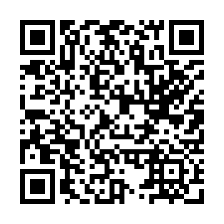 QR code for 9U4933