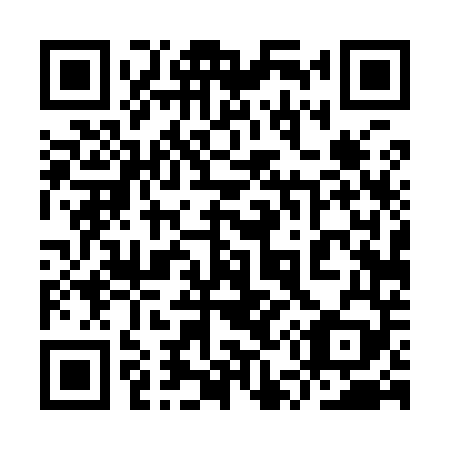 QR code for 9U4949