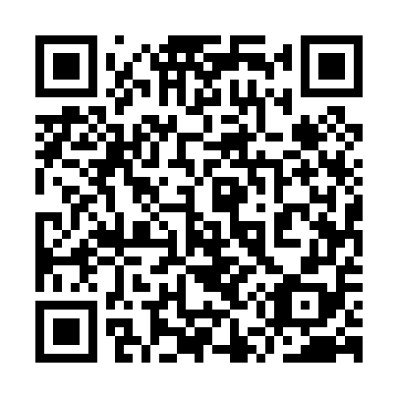 QR code for plate 9U 5058