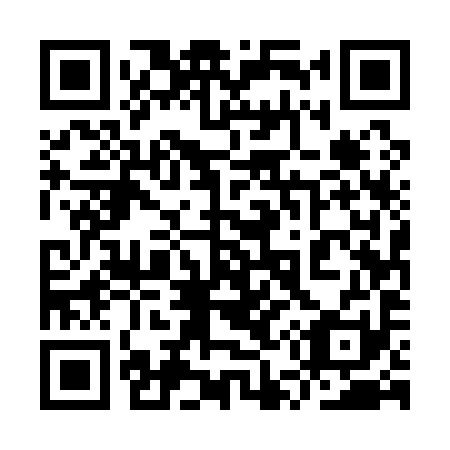 QR code for 9U5191