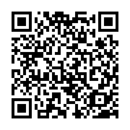 QR code for 9U5378