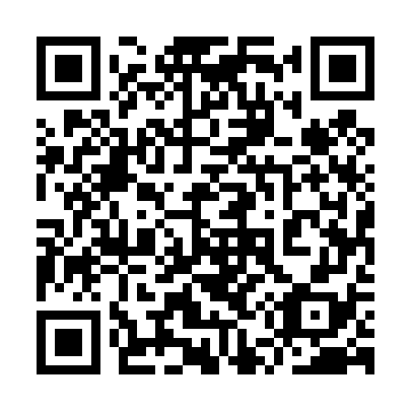 QR code for plate 9U 5478