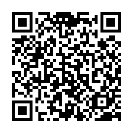 QR code for plate 9U 5500