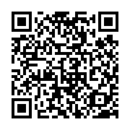 QR code for 9U5699